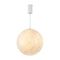 Светильник SP-SILKA-HANG-R400-12W Warm2700 (WH, 330 deg, 230V) Arlight 056880