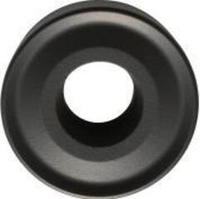 RCMX0803MO-Q HP1020 Пластина для алюминия