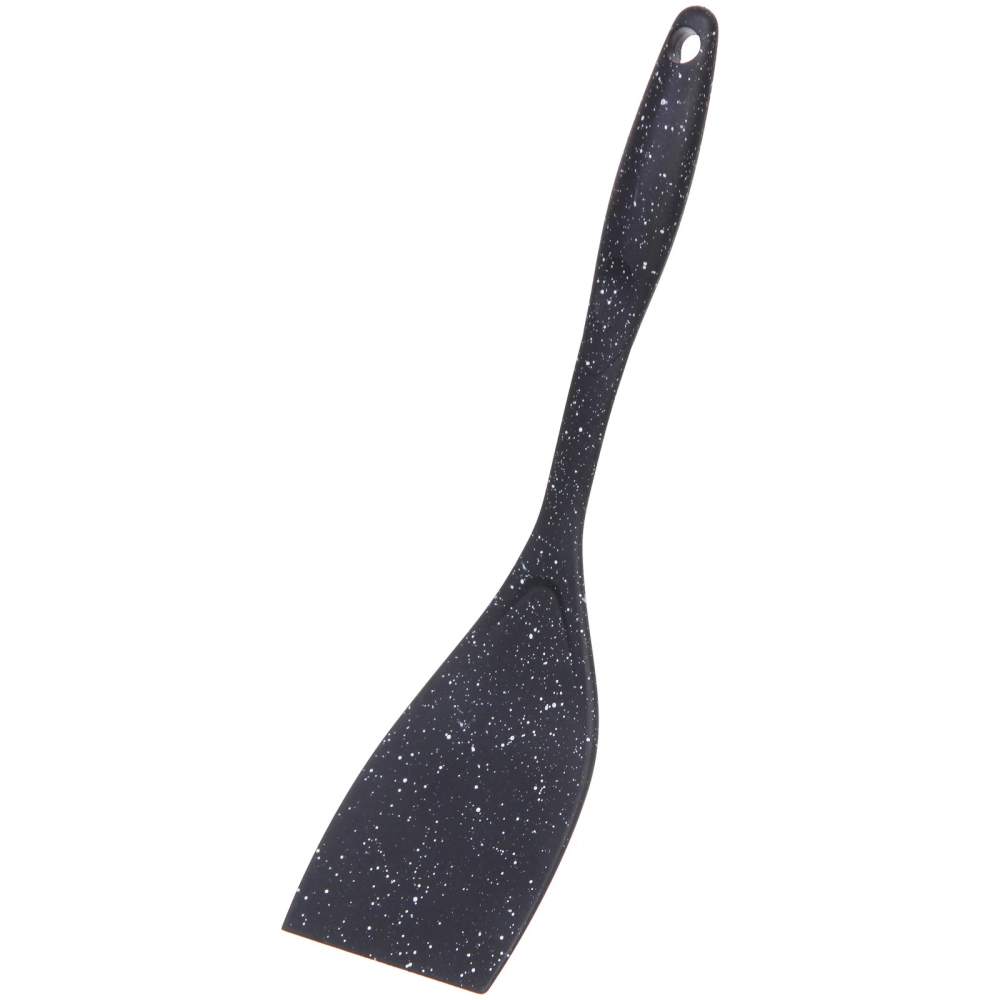 Лопатка кухонная пластиковая «ПАОЛО» 32см