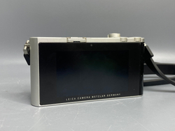 Leica TL-2 (Type no 5370)