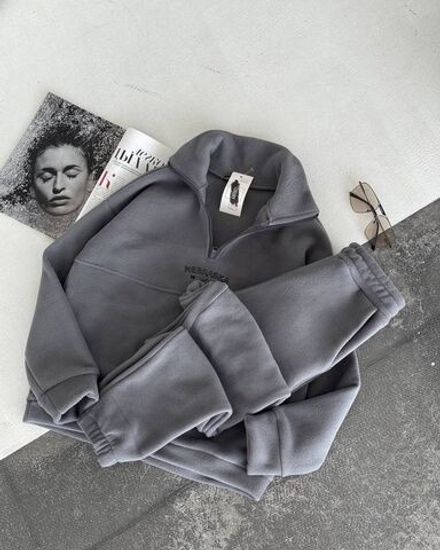 Костюм 7365229 Fabrika