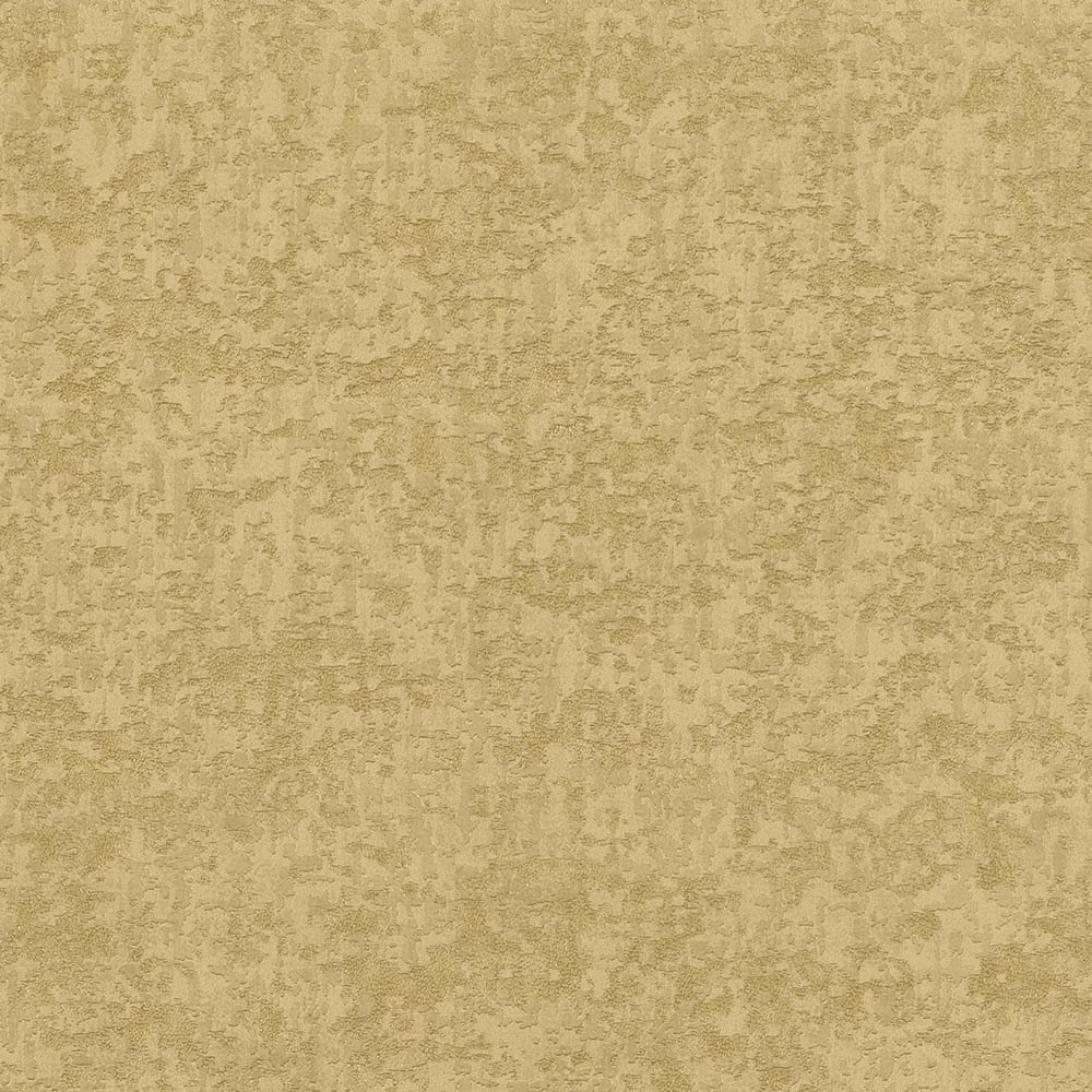 33441 Обои Prima Italiana (Felicia) 10,05x1,06 винил на флизелине