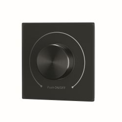 Роторная панель управления Maytoni   721034