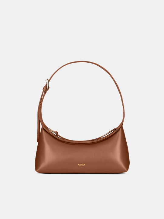 Сумка хобо NICOLE