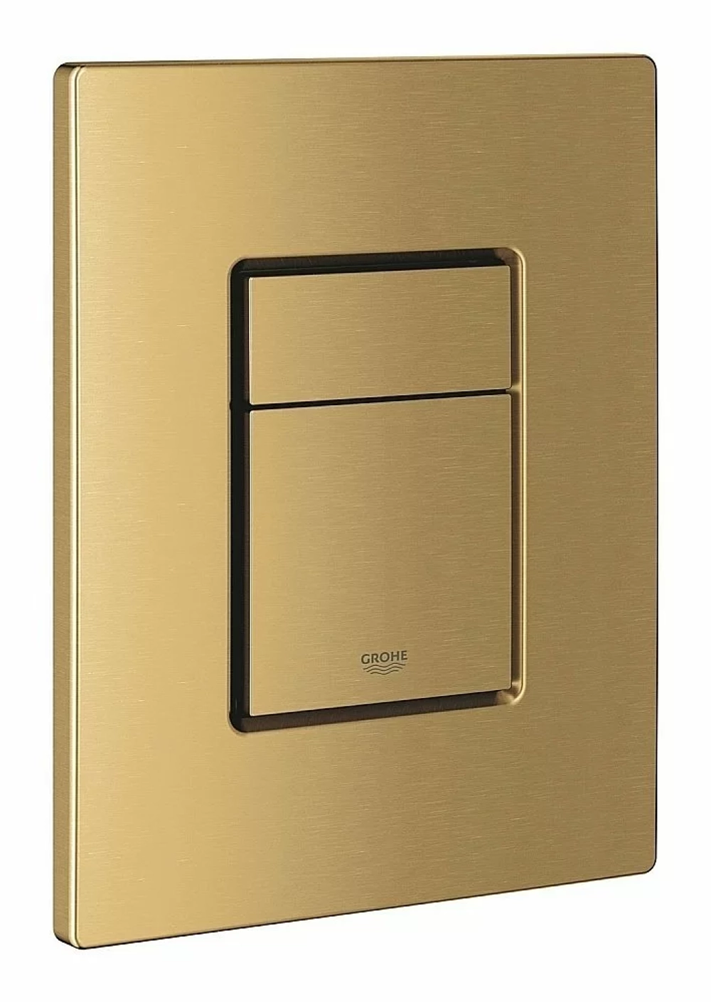 Накладная панель Grohe Skate Cosmopolitan 38732GN0