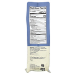 Teeccino, Prebiotic Herbal Coffee, темный шоколад, темная обжарка, без кофеина, 284 г (10 унций)