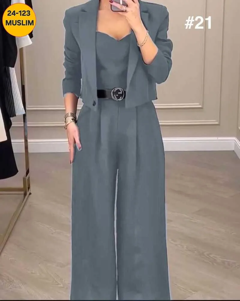 Комбинезон 4145290 (1592623971) Fabrika