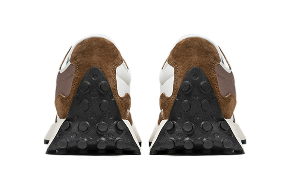 Кроссовки New Balance Nb 327