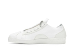 Кроссовки Adidas Originals Ozweego Pure