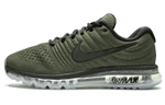 Кроссовки Nike Air Max 2017