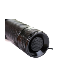 Набор мультитул Gigant 3 предмета G647