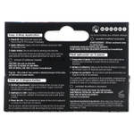 Ardell, LashGrip, клей для накладных ресниц, темный, 7 г (25 унций)