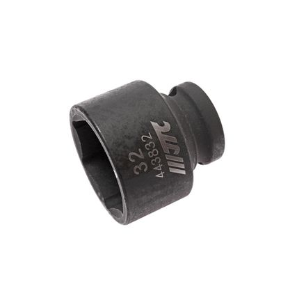 Квадрат 1/2"