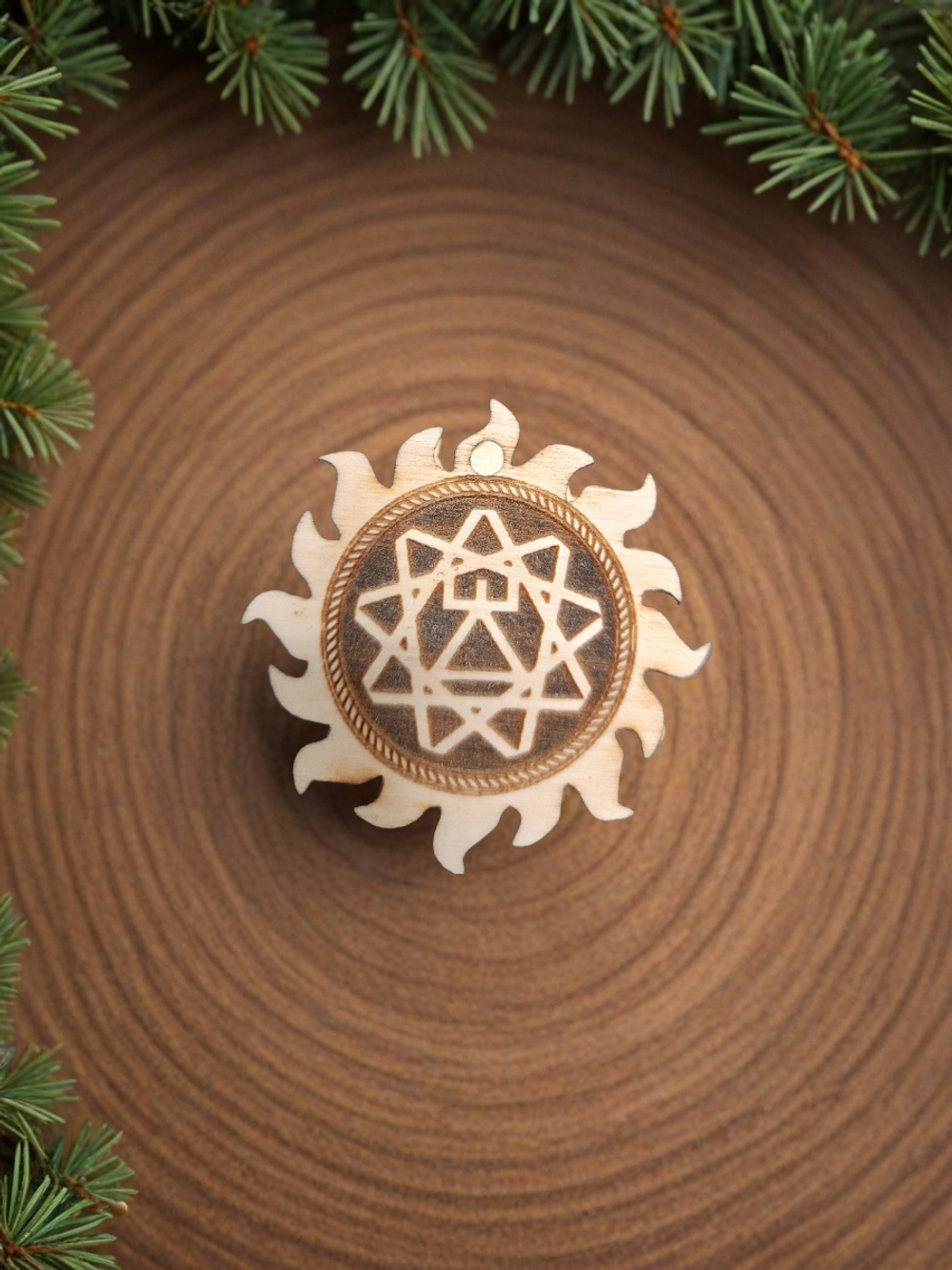 "Чертог Девы" ( 28 августа - 20 сентября).