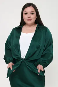 Рубашка 20120 Fabrika