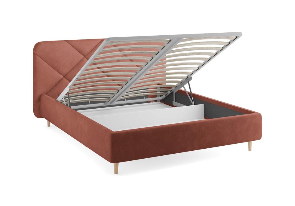 Кровать Taylor (160x190)