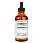 Source Naturals, Микроэлементы ColloidaLife, с фруктовым вкусом, 4 жидких унции (118,28 мл)