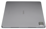 Планшет 11" Huawei MatePad SE 11 4/128GB WiFi Kids
