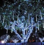 Гирлянда уличная на деревья «Клип-Лайт»