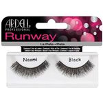 Накладные ресницы Ardel Runway Lashes- Naomi Black