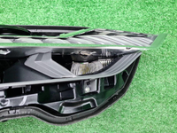 Битая Фара правая Audi A7 2 4K8 (2018-н.в.) Matrix