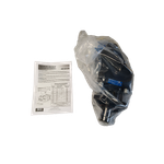 Насос аксиально-поршневой HDS 47 ISO R 60100110473