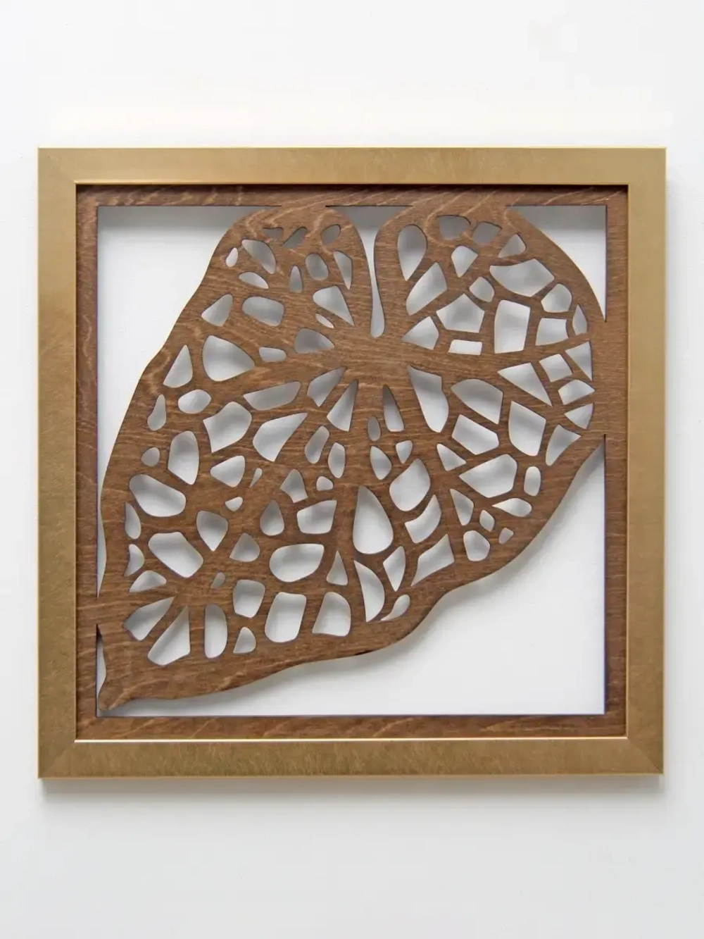 Панно на стену для интерьера