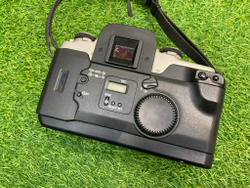Canon EOS  50E
