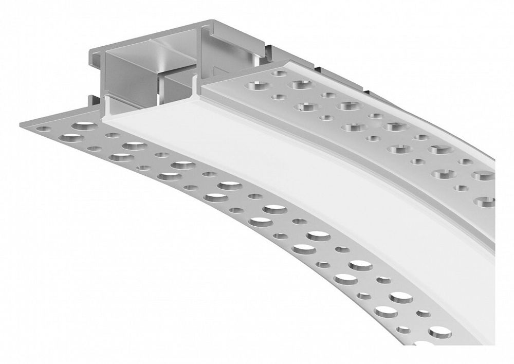 Короб встраиваемый гибкий Maytoni  636005
