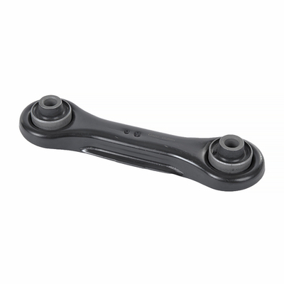 Рычаг GANZ задней подвески нижний поперечный L=R MITSUBISHI Lancer X / Outlander II Арт.: GIL06604