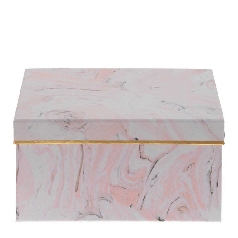 GAEM Коробка подарочная, L24 W17 H12,5 см