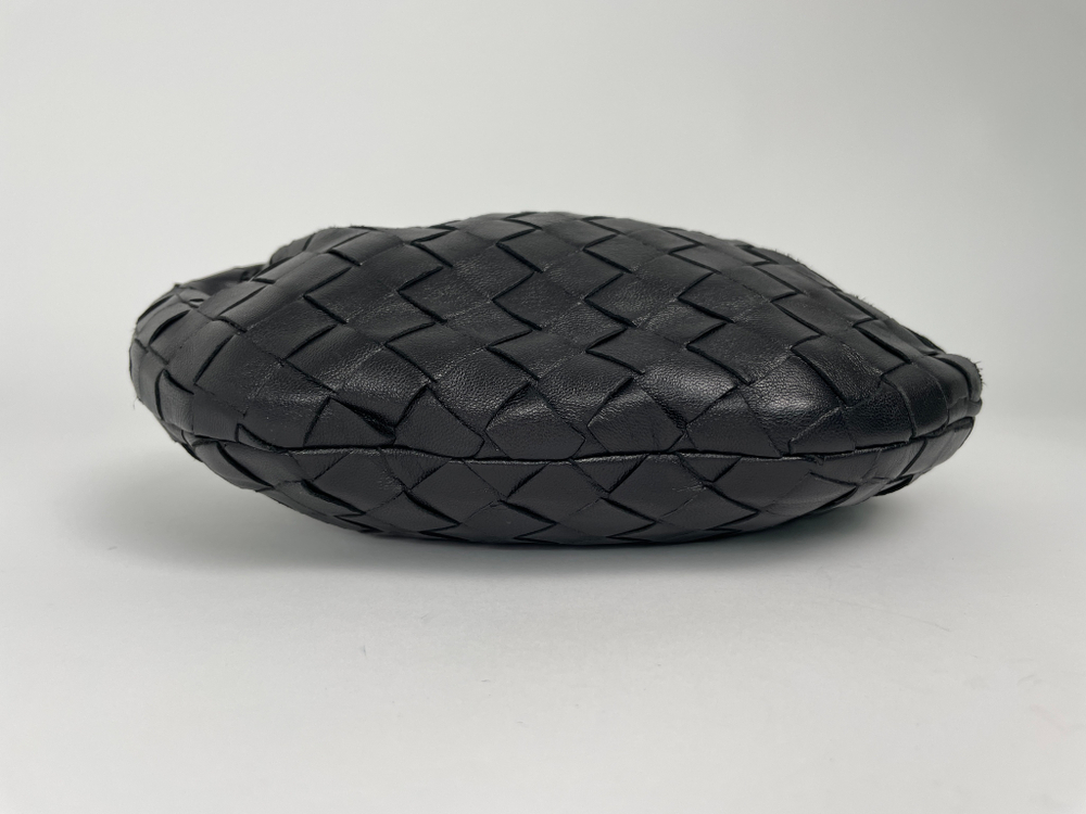 Сумка Bottega Veneta Jodie Mini