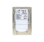 Серверный HDD Seagate Cheetah 15K.7 ST3600057SS 600GB SAS 16MB 3.5