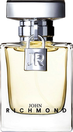John Richmond John Richmond EDP