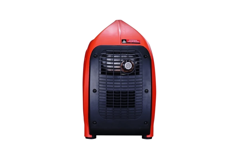 Электростанция Fubag TI 2000