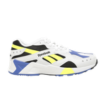 Кроссовки Reebok Aztrek