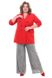 Жакет 2693 Fabrika