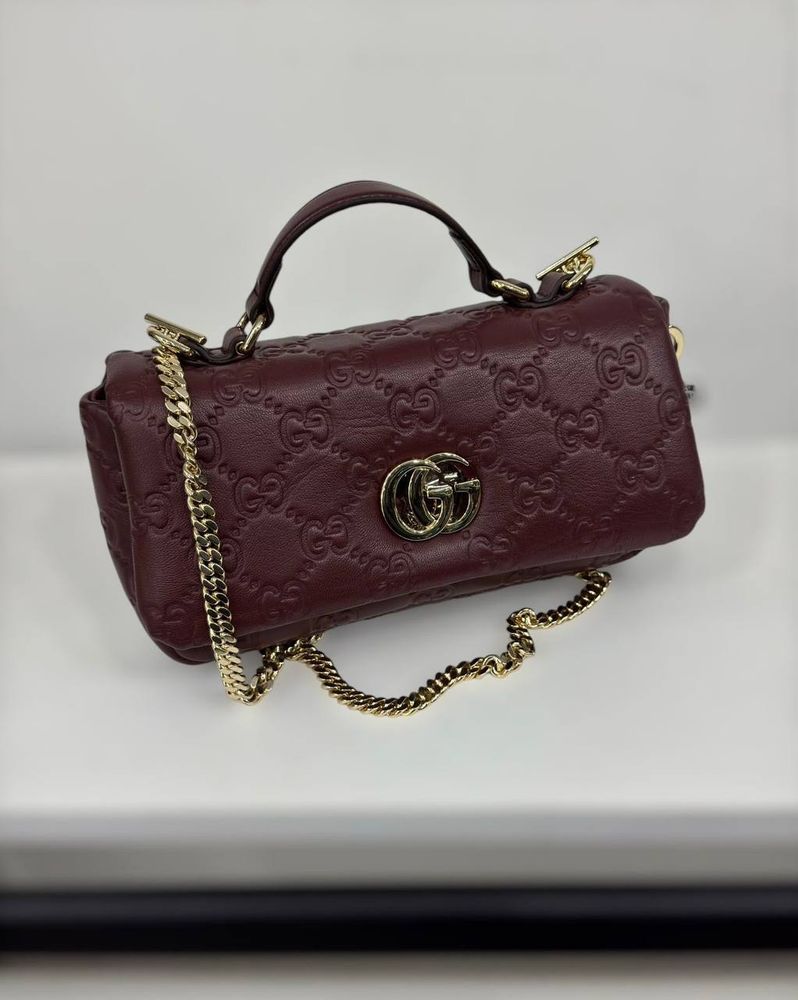 Сумка Gucci