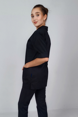 Куртка женская КМ.717