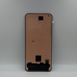 Дисплей Xiaomi Mi 11 (M2011K2G) Оригинал