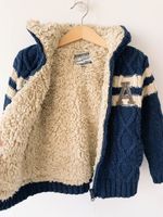 Свитер Mayoral