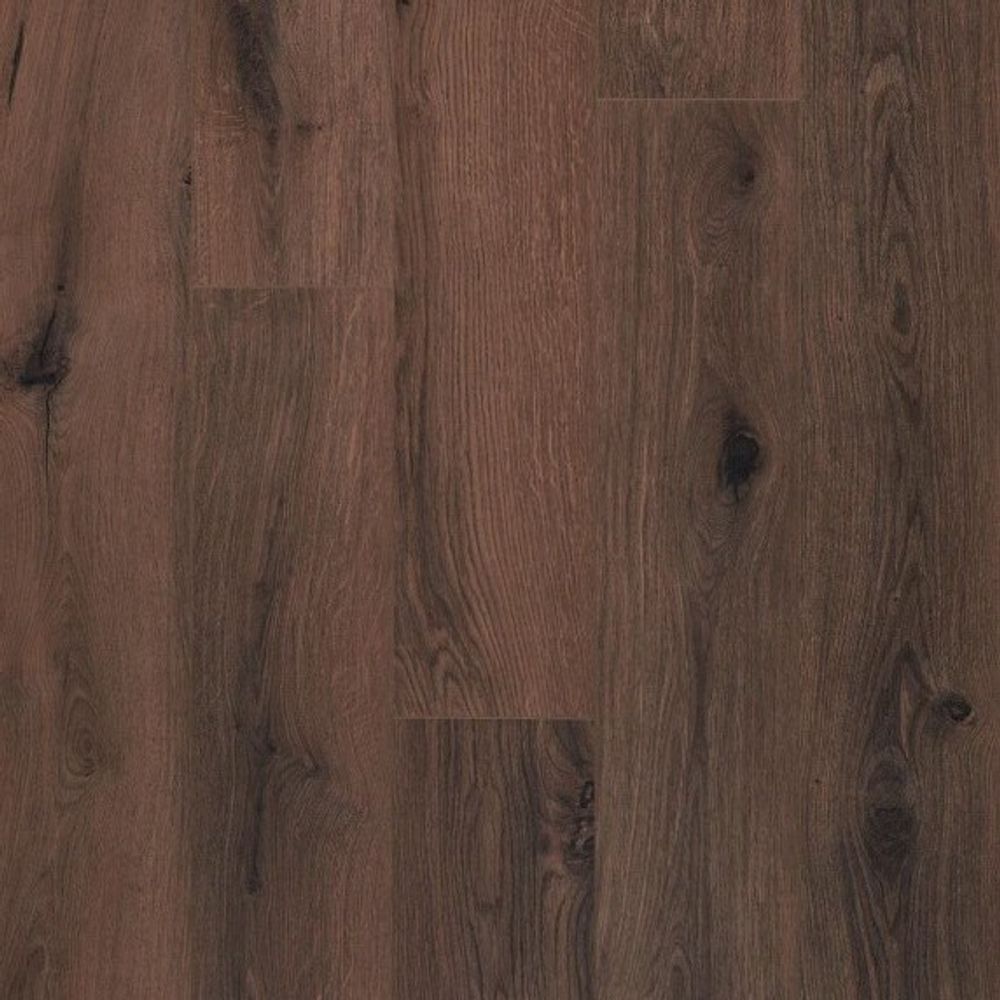 ЛАМИНАТ BERRY-ALLOC OCEAN+ 2502 ГИАНТ ТЕПЛО-КОРИЧНЕВЫЙ