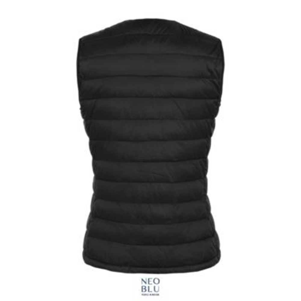 NEOBLU ARTHUR WOMEN