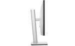 Монитор  Dell UltraSharp U2424HE