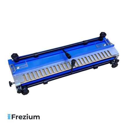 Шипорезное приспособление "Frezium" SH-101