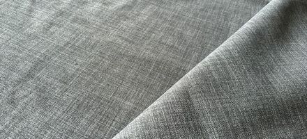 Рогожка Макро 283