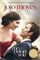 Me Before You