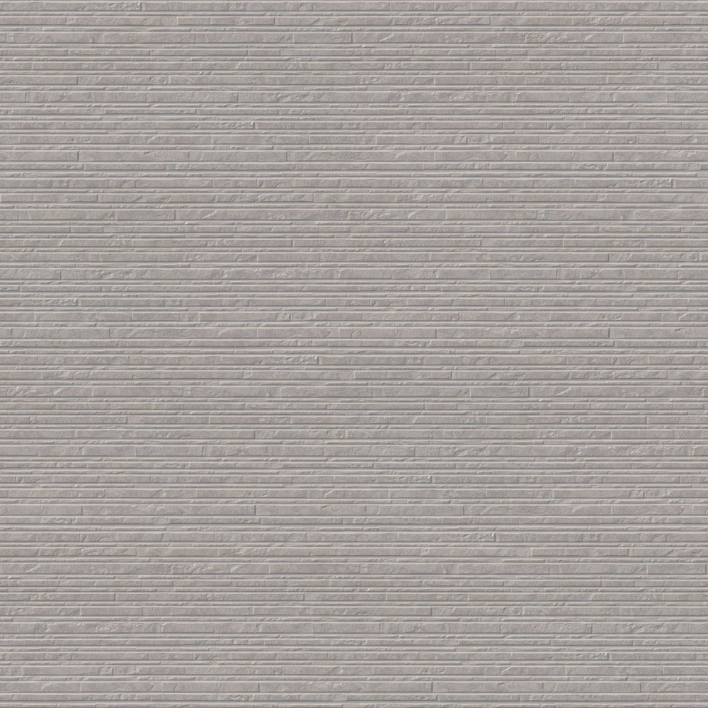 Японская фиброцементная панель WFX 51