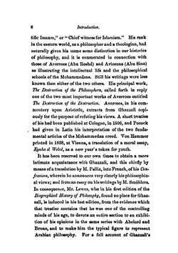 The alchemy of happiness | Ghazzāli