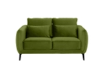 Диван Amsterdam двухместный